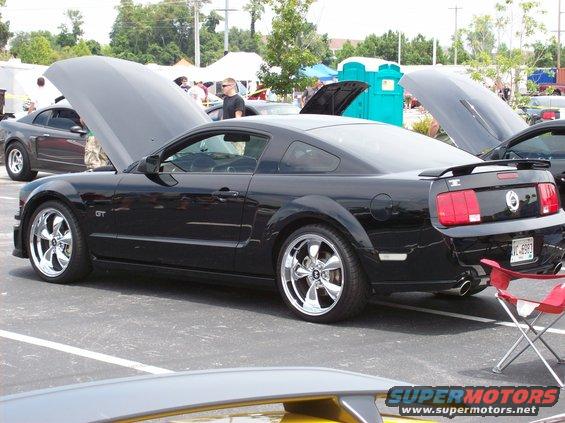 mustang-week-08-144.jpg