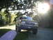 1990 Ford Bronco photo