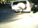 1990 Ford Bronco photo