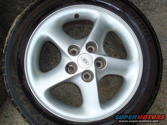 wheel.jpg 
