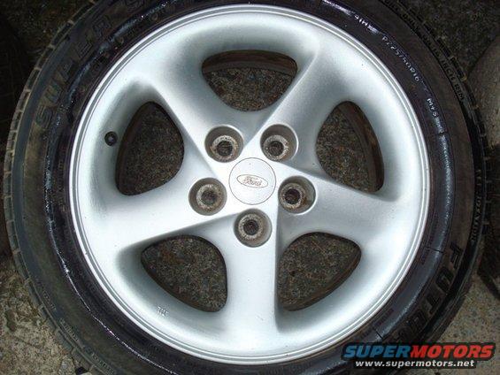 wheel2.jpg 
