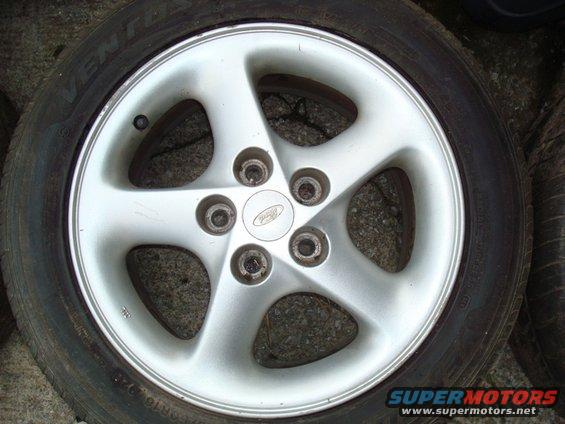 wheel3.jpg 