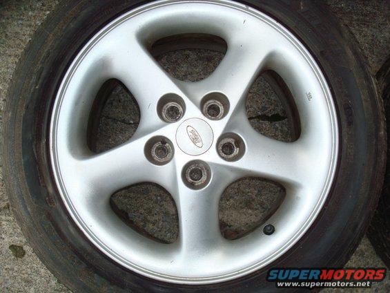 wheel4.jpg 
