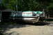 1989 Ford Mustang - The boat