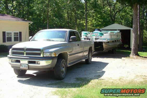 uncle-bills-002.jpg The truck and boat