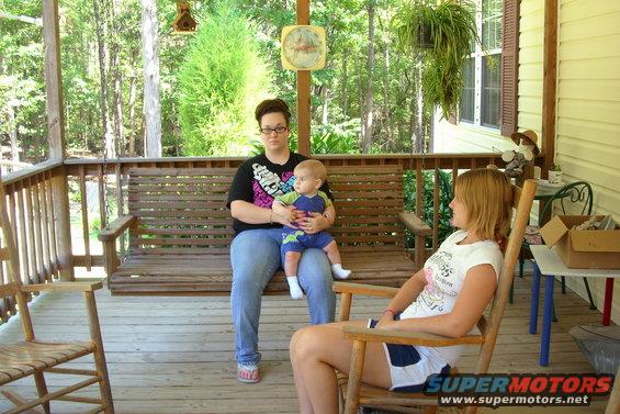 uncle-bills-011.jpg My wife and son