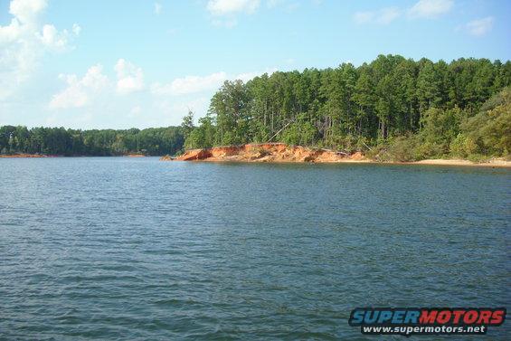 uncle-bills-012.jpg The swimming hole
