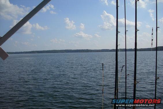 on the boat 2