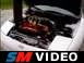 1996 Ford Probe