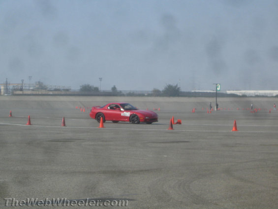 img_8049.jpg