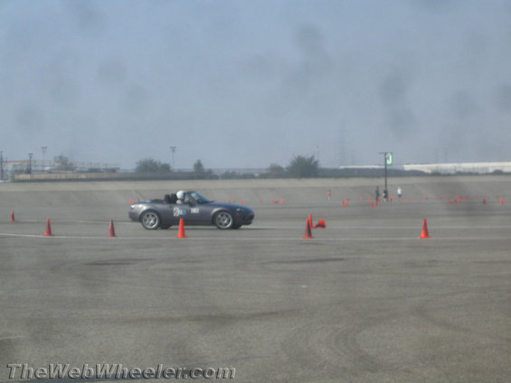 img_8055.jpg