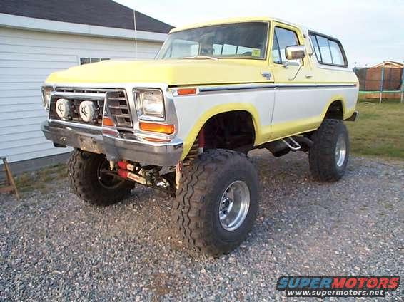 dcp03347.jpg Drivers front.