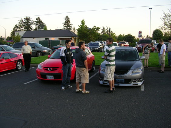 dscn3540.jpg