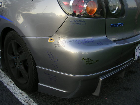 dscn3542.jpg
