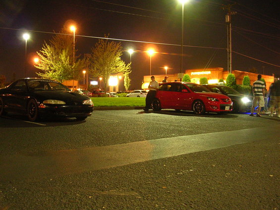 dscn3547.jpg