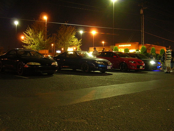 dscn3549.jpg
