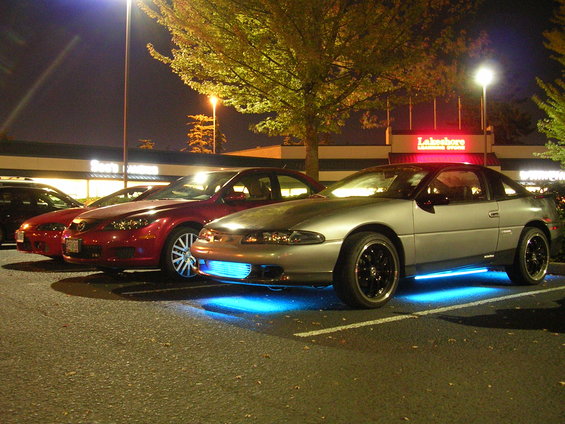 dscn3553.jpg