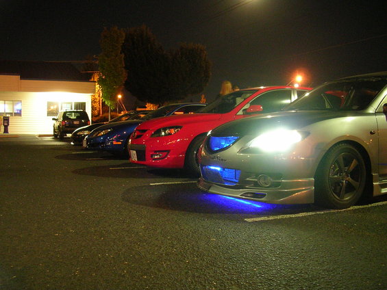 dscn3556.jpg