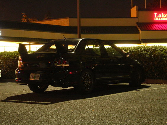 dscn3557.jpg