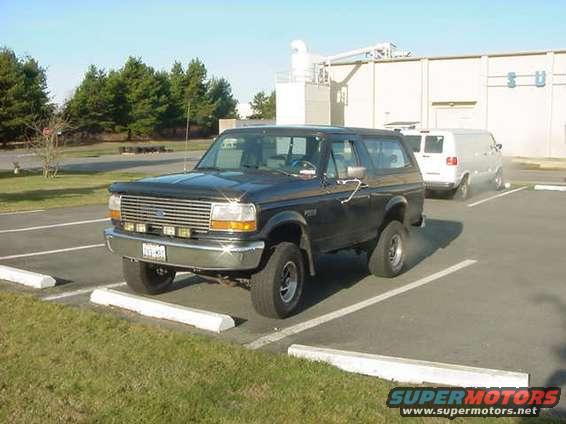 left_frntqtr.jpg Unlimited Potential!