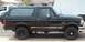 1994 Ford Bronco