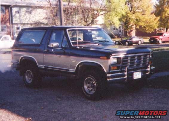 bronco_2.jpg 