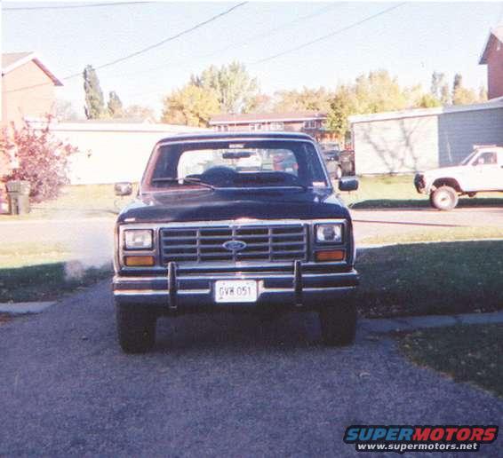 bronco_3.jpg 