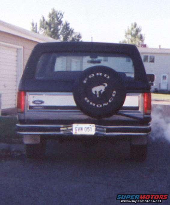 bronco_4.jpg 