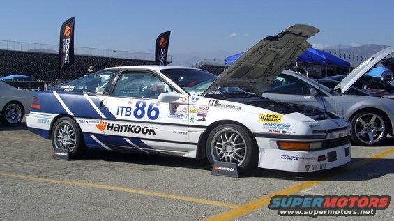 hin_101.jpg Boost-Nightshift Event  Aug 2008 Pomona