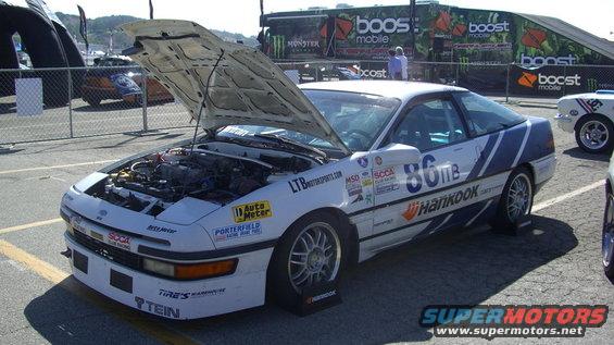 hin_104.jpg