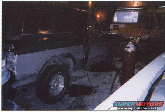 bronco_9.jpg Tear down!!! 