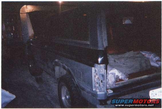 bronco_10.jpg 
