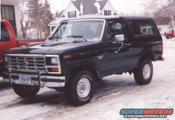 bronco_12.jpg 