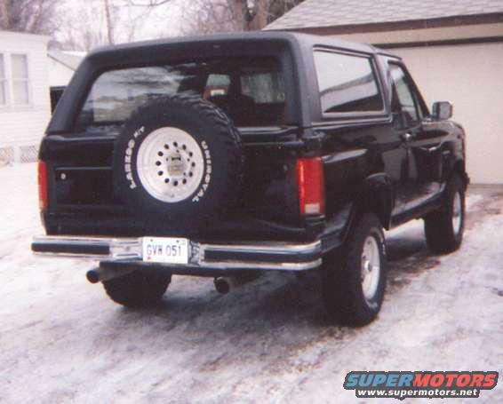 bronco_13.jpg 