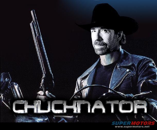 chuck_norris_02.jpg 