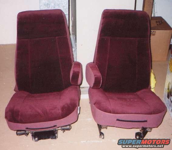 seats5.jpg Much better!!!