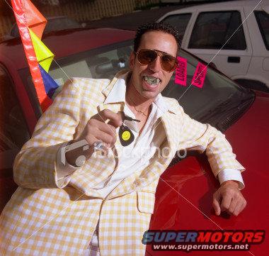 usedcarsalesman.jpg 