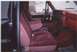 1986 Ford Bronco photo