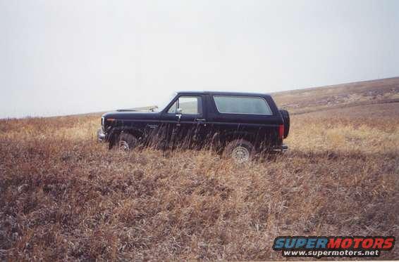 wheeling1.jpg 