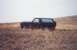 1986 Ford Bronco