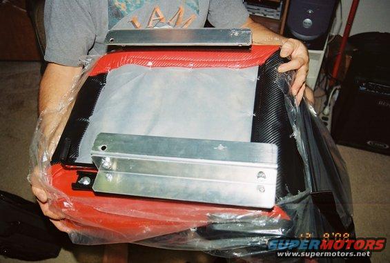 seatbracket1.jpg 