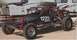 2000 Ford F-150 photo