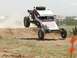 2000 Ford F-150 photo