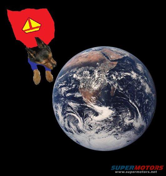 supertobi.jpg 