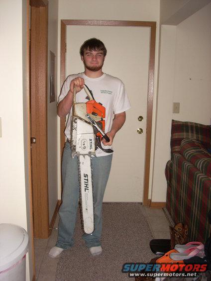 dscn2719.jpg 