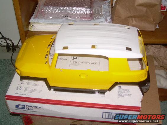 picture-643.jpg