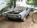 DSCF1478.JPG