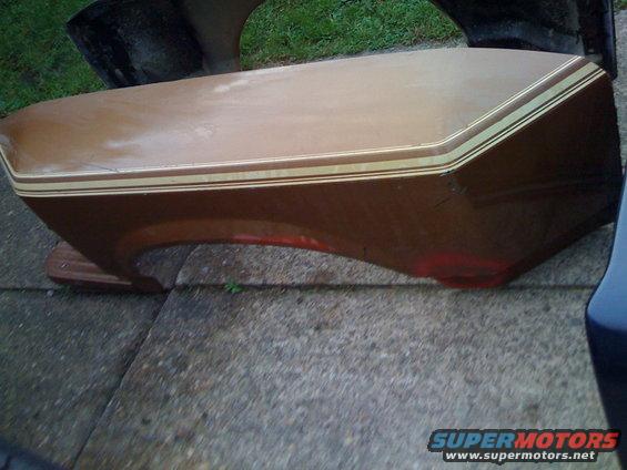 img_04251.jpg 87-91 Flareside fenders