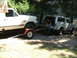 1990 Ford Bronco