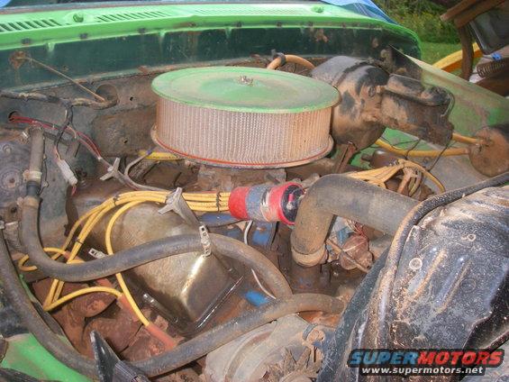 bronco-08-007.jpg the old 400